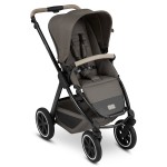 ABC - Design Samba Diamond Herb